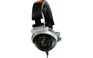 Skullcandy Terje NINE